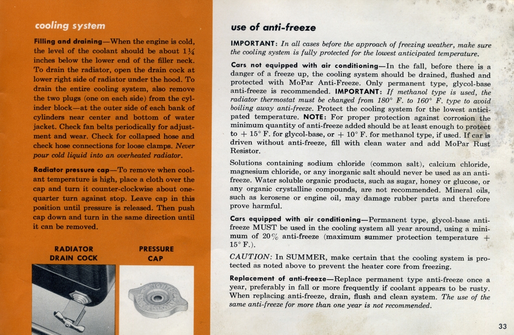 n_1959 Desoto Owners Manual-33.jpg
